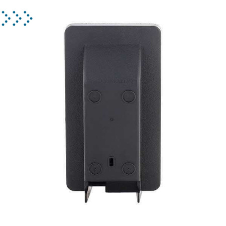 Анализатор паров этанола в выдыхаемом воздухе Динго В-02 (поставляется поверенным)